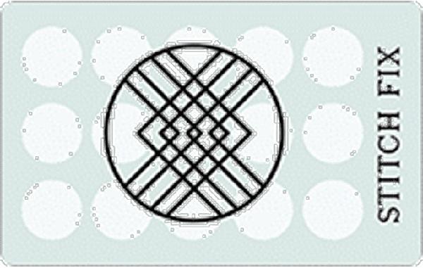 Stitch Fix® US$200 Gift Card product image