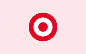 Target US$75 Gift Card product image