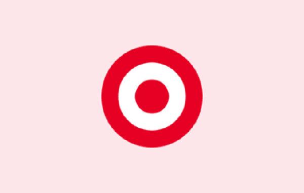 Target US$200 Gift Card product image