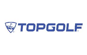 Topgolf US$75 Gift Card product image