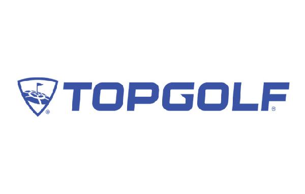 Topgolf US$75 Gift Card product image