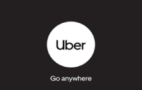 Uber US$200 Gift Card product image