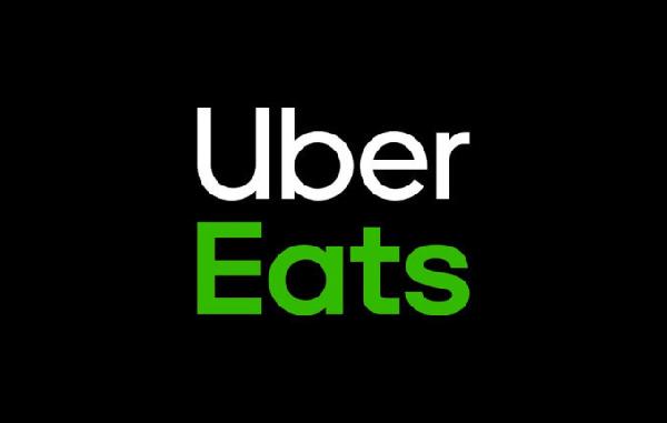 Uber Eats US$200 Gift Card product image