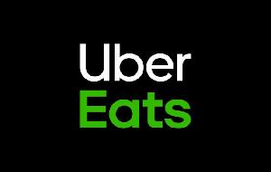 Uber Eats US$300 Gift Card product image