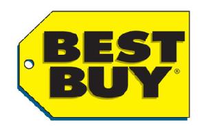 Best Buy® Canada CA$50 Gift Card product image