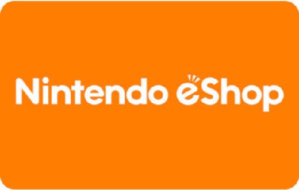 Nintendo CA$35 Gift Card item image