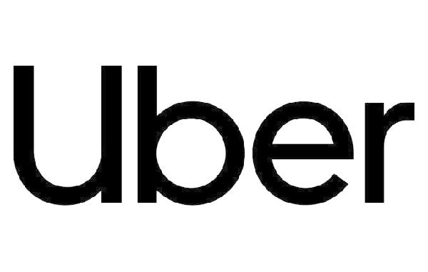 Uber UK £25 Gift Card item image
