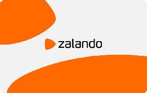 Zalando UK £10 Gift Card product image