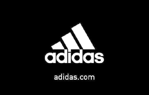 adidas UK £10 Gift Card item image