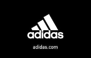 adidas UK £50 Gift Card product image