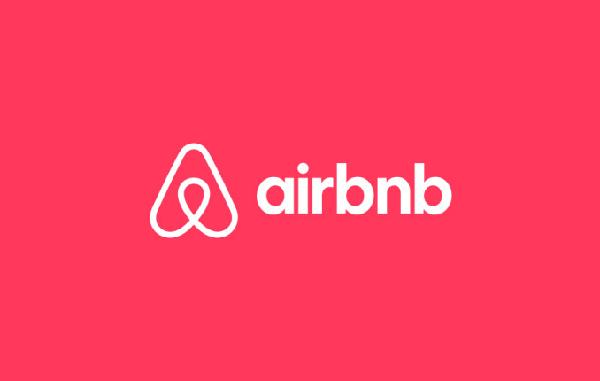 Airbnb Australia AU$200 Gift Card product image