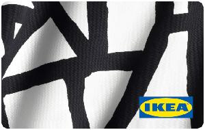 Ikea Australia AU$200 Gift Card product image