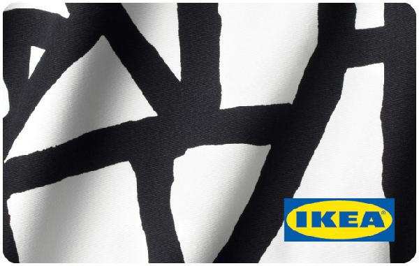 Ikea Australia AU$200 Gift Card product image