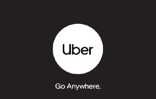 Uber Australia AU$200 Gift Card product image