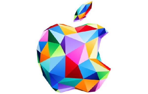 Apple Japan ¥5000 Gift Card product image