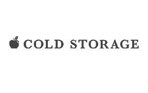 Cold Storage SG$20 Gift Card product image