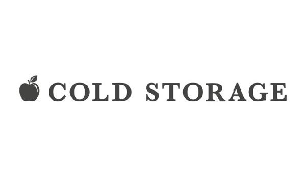 Cold Storage SG$30 Gift Card product image