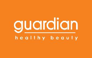 Guardian SG$100 Gift Card product image