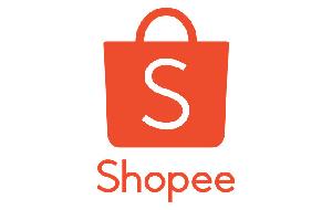 Shopee SG$50 Gift Card product image