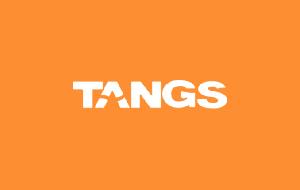 TANGS SG$100 Gift Card product image