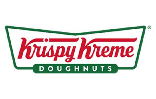 Krispy Kreme® Philippines ₱300 Gift Card product image