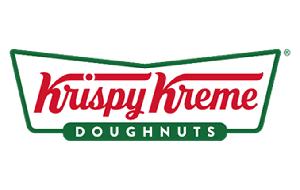 Krispy Kreme® Philippines ₱1000 Gift Card product image
