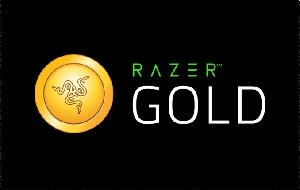 Razer Gold Philippines ₱50 Gift Card product image