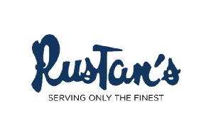 Rustan's Department Store ₱500 Gift Card product image