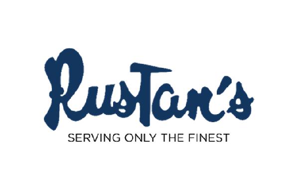 Rustan's Department Store ₱2500 Gift Card product image
