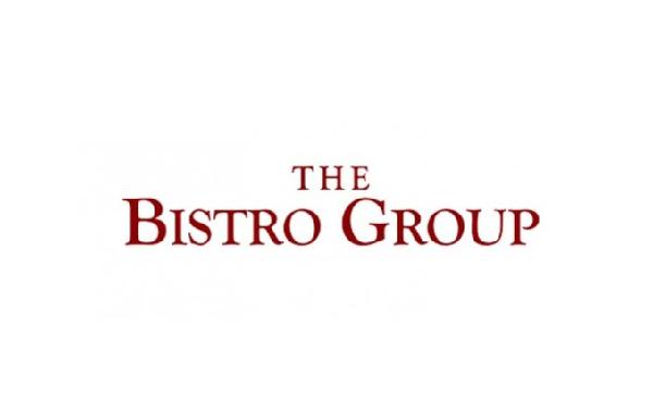 The Bistro Group ₱1500 Gift Card product image
