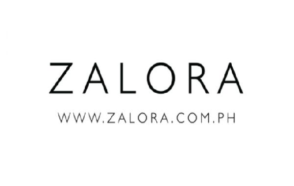 Zalora Philippines ₱300 Gift Card product image