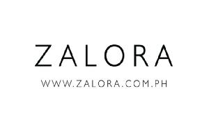 Zalora Philippines ₱1000 Gift Card product image