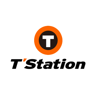 Hankook Tire brand thumbnail image