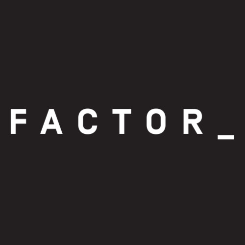 Factor thumbnail image