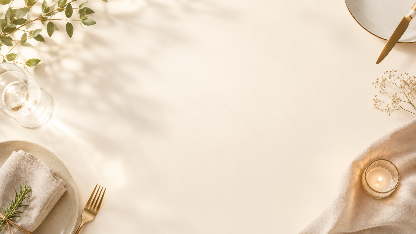 Dining Voucher brand image