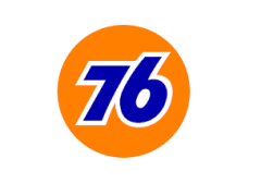 76 brand thumbnail image