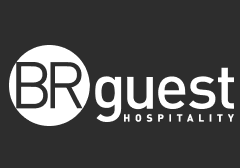 BR Guest Hospitality brand thumbnail image