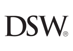 DSW Everyday thumbnail image