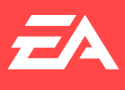 EA thumbnail image