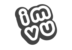 IMVU thumbnail image