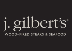 J Gilberts brand thumbnail image