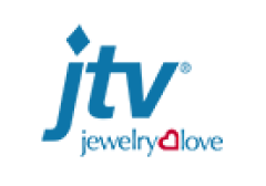 JTV.com brand thumbnail image