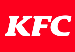 KFC thumbnail image