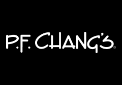 P.F. Chang’s thumbnail image