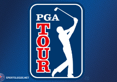 PGA TOUR Superstore thumbnail image