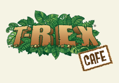 T-Rex Cafe thumbnail image