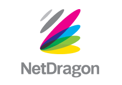 Net Dragon TQGAMECARD thumbnail image