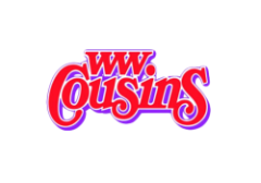 W.W. COUSINS brand thumbnail image