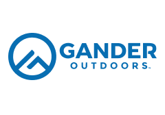 Gander Outdoors brand thumbnail image