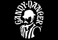 Gandy Dancer brand thumbnail image